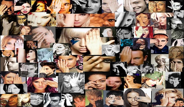 CELEBRITIES EXPOSED: Satanism in the Hollywood & Music Industry (Illuminati, Masons) 24