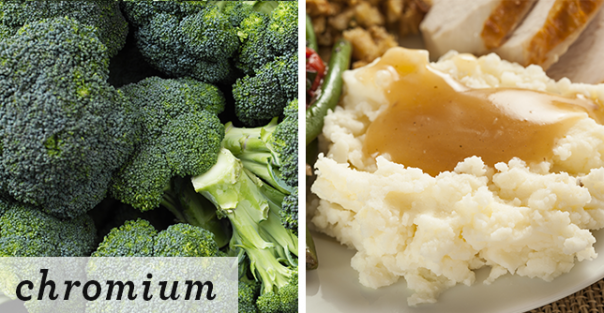 Chromium_604 Chromium_604