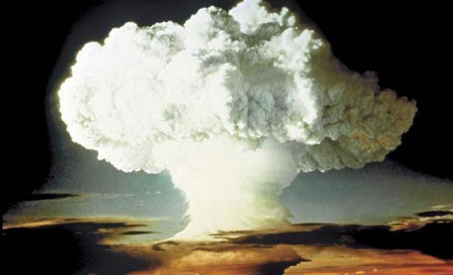 US to Spend $1 Trillion on Nuclear Weapons Over Next 30 Years 26