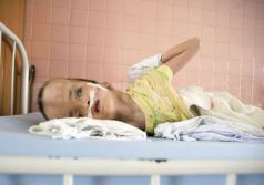 agent-orange-children-at-tudu-hospital-in-ho-chi-minh-city