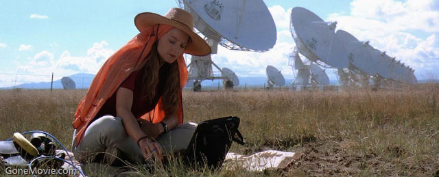 Mysterious Unexplained Short Signals From Outside Our Galaxy 19