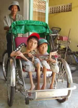 anh-trang-nhan-hoi-anh-orphanage