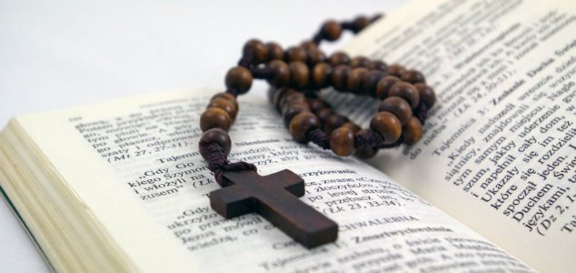 Spirituality linked to lower depression risk 29
