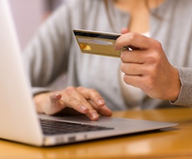 How Accepting A Friend Request Will Soon Alter Your Credit Score 37