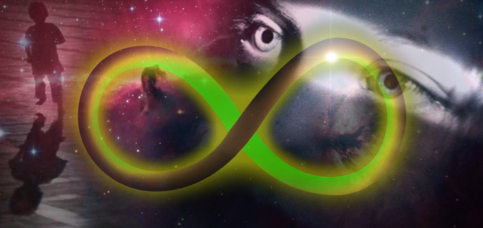 Children Speak on Life Before Life, and Immortality - Could We Be Hardwired to Believe? 30