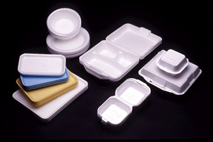 polystyrene-749803