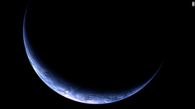 Rosetta Beamed Its First Signal To Earth: The Probe Successfully Woke Up From Long Deep Space Hibernation! 13