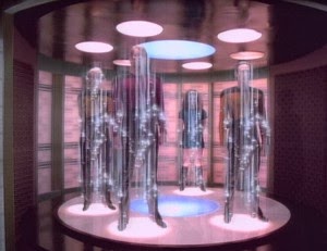 teleport-300x231 teleport-300x231