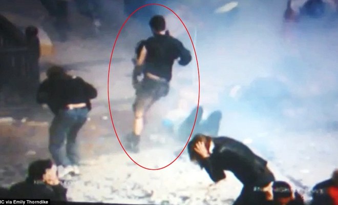 The Boston Bombing Hoax Explained in 6 Minutes (video) 25