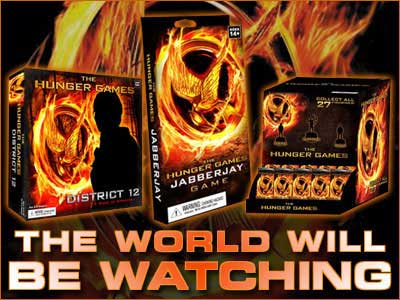 HungerGames_icn