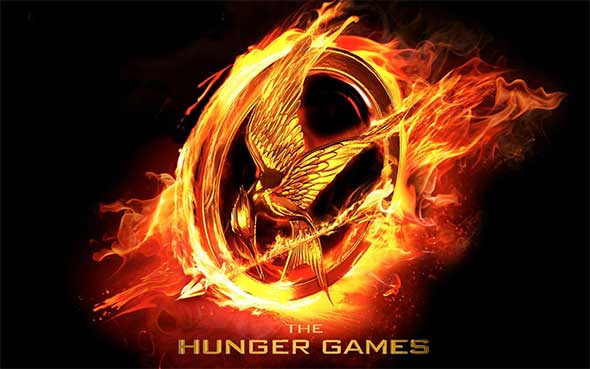 Are the Hunger Games Real? 44