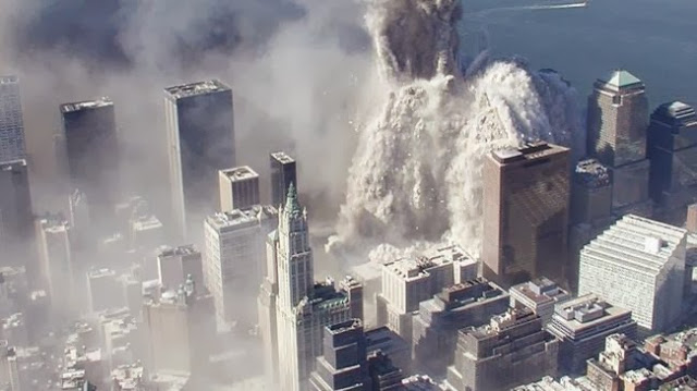 New studies: ‘Conspiracy theorists’ sane; government dupes crazy, hostile 20