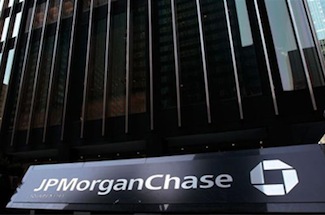 37-Year-Old JPMorgan Executive Is The Latest Leading Banker To Die Strangely Over The Past Three Weeks 42