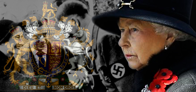 Queen and Prince Charles using power of veto over new laws, Whitehall documents reveal 27