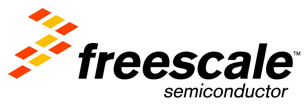 Freescale-COLOR_LOGO_JPG3