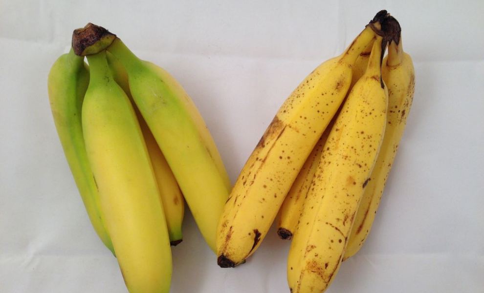 Mind blowing facts about banana 1