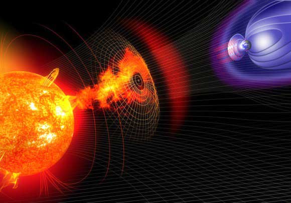 cme580x405