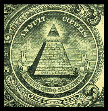 dollar-pyramid dollar-pyramid