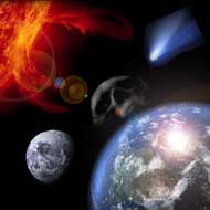 doomsday_icn