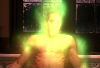 energy