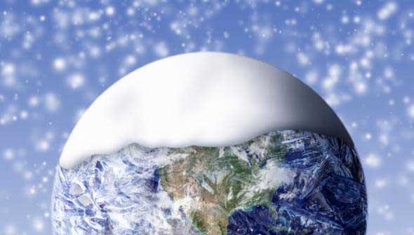 mini_iceAge