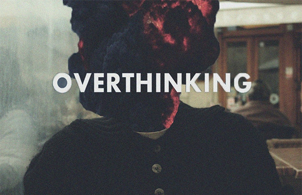 How To Stop Overthinking – 9 Simple Habits 1