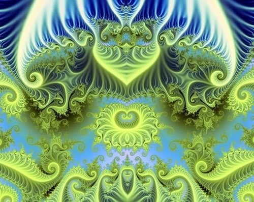 pineal-gland-third-eye pineal-gland-third-eye