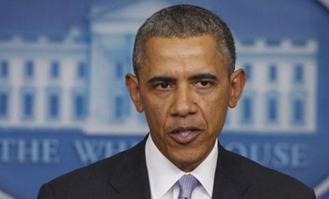 Obama warns Russia over Ukraine 3