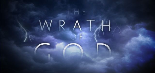 Sodom and Gomorrah All Over Again–It Is Here! 3