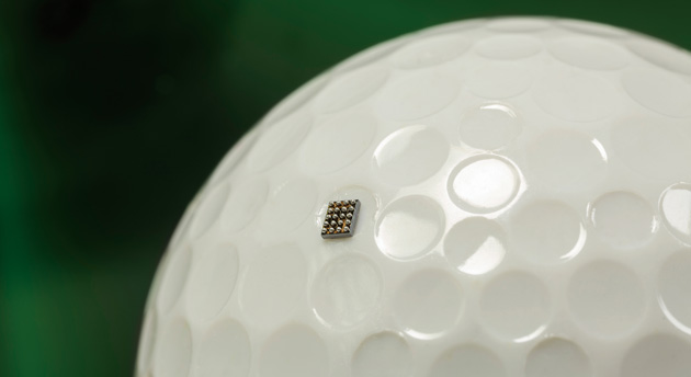 MH370 Revisited: Malaysians Defy Zionist Disinformation 13