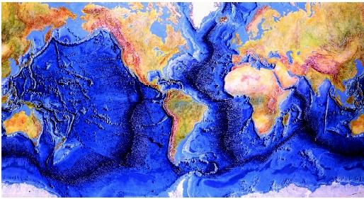 OceanFracutreZones1