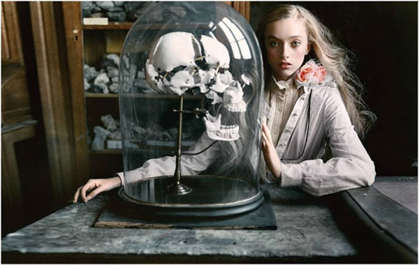 Does Consciousness Shift to Another Universe at Death? 28