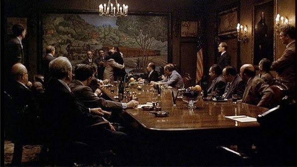 godfather-590x3324