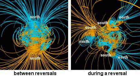 magneticPoles_reversal