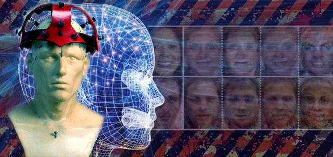 We Know What You’re Thinking: Scientists Find a Way to Read Minds 7