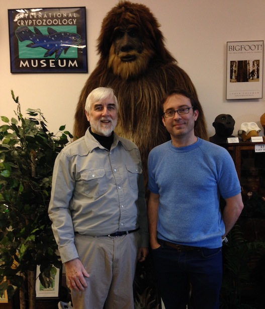 25Apr2014-NeilRaw copy