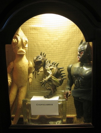 ChupacabrasICM