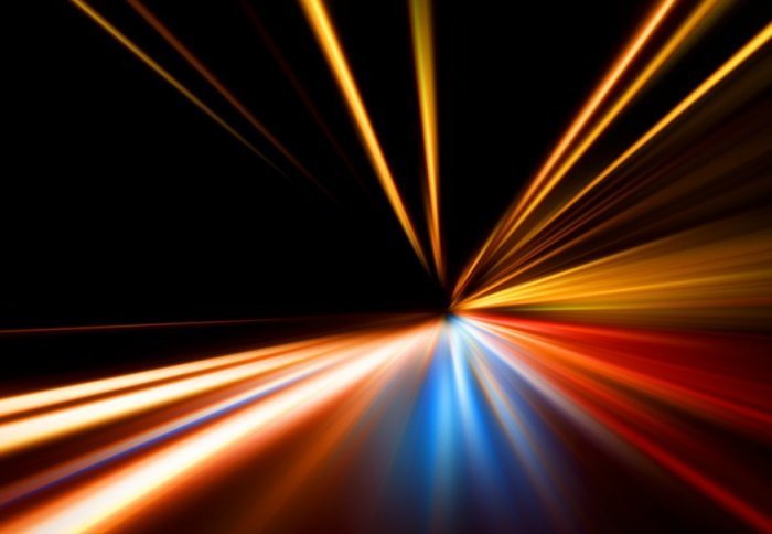 Turning Light into Matter: Scientists Prove Einstein Right? 19