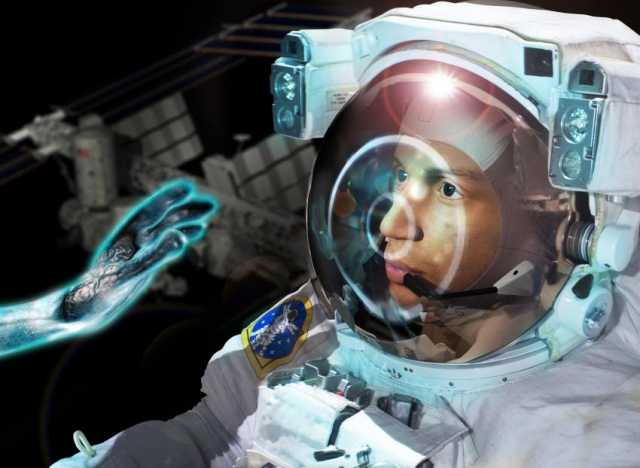 Is humanity really ready for alien contact ? 26