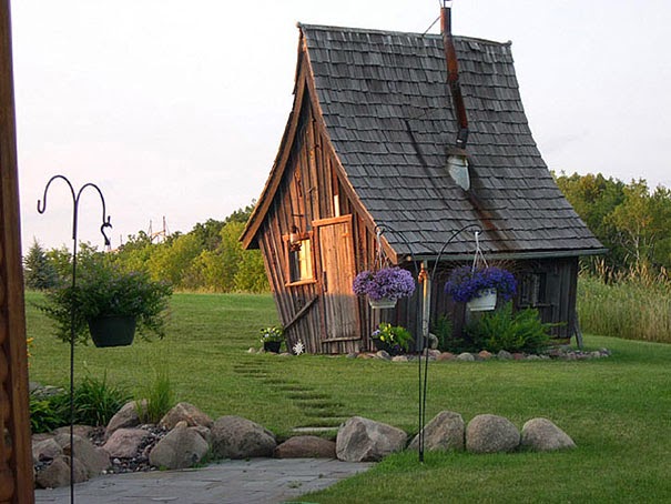 magical-fairy-tale-houses-dreamlike-architecture-13-1