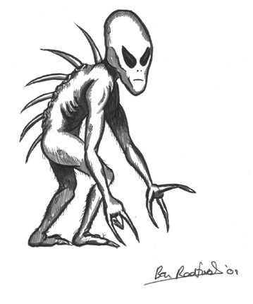 storymaker-chupacabra-monster-legend-myth-1103225