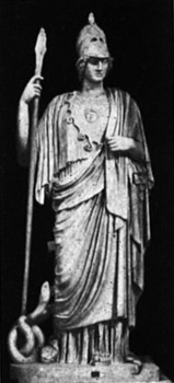 Gods of War: The "Minerva Research Initiative" - DoD Preparation For “Mass Civil Breakdown” 6