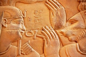 Reclaiming the Spiritual Symbols that Have Been Hijacked and Used Against Us 20