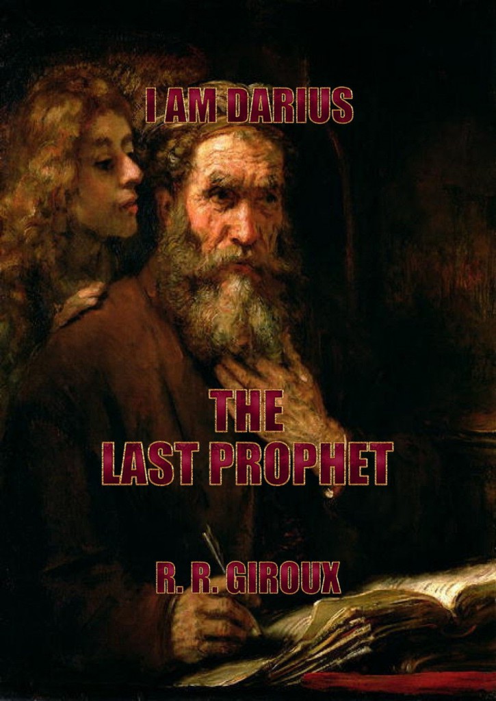 LastProphet