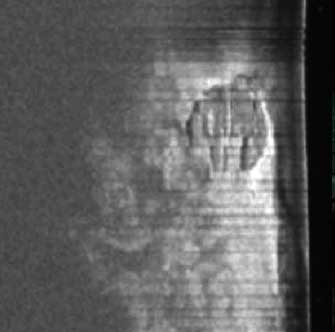 Natural_or_Engineered_Object