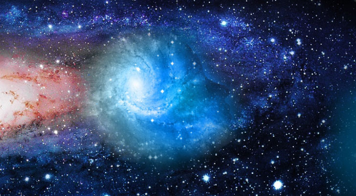 5 Reasons That Make It Clear We Are Not Alone In The Universe 12