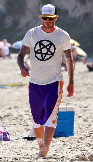 Reclaiming the Spiritual Symbols that Have Been Hijacked and Used Against Us 10