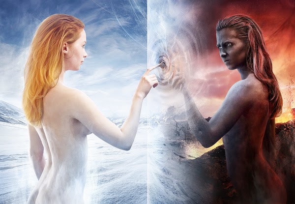 How to Stop Absorbing Other People's Emotions 45