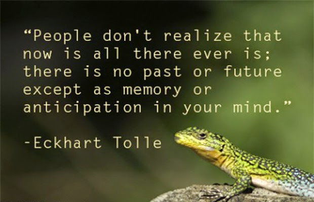 10 Pieces Of Timeless Spiritual Wisdom To Help You Get Through Hard Times 4