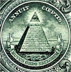 Reclaiming the Spiritual Symbols that Have Been Hijacked and Used Against Us 17